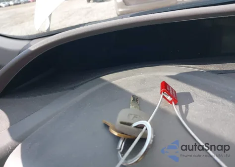 2012 Honda Civic Ex из США, поврежденный, VIN 19XFB2F88CE004385